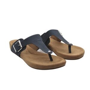 Giani Bernini Sandals